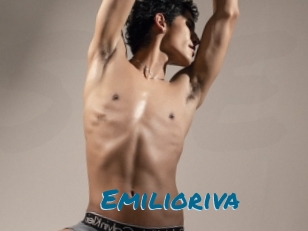 emilioriva Sexcams Live Erotik