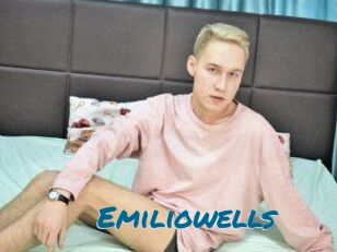 Emiliowells