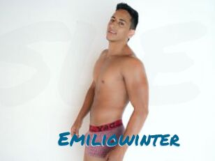 Emiliowinter