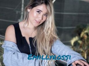 Emillyrossi