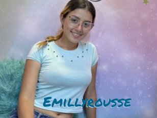 Emillyrousse