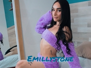 Emillystone