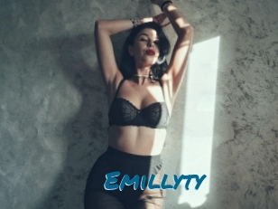 Emillyty