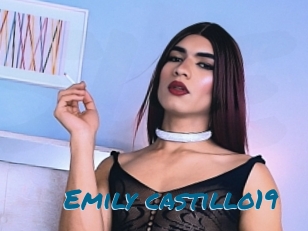 emily_castillo19 Sexcams Live Erotik