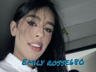 emily_rosse680 Sexcams Live Erotik
