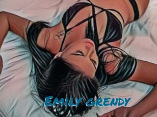Emily_grendy