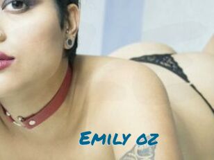 Emily_oz