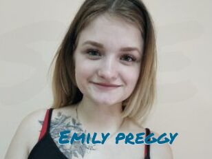 Emily_preggy