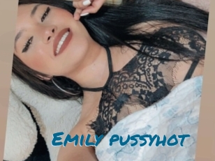 Emily_pussyhot