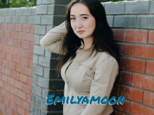 Emilyamoon