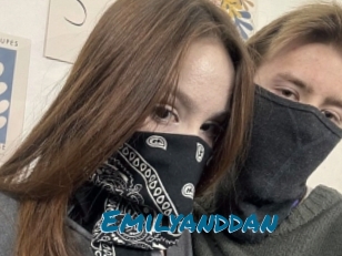 Emilyanddan