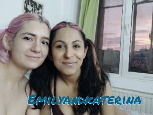 Emilyandkaterina