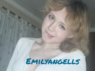 emilyangells Sexcams Live Erotik