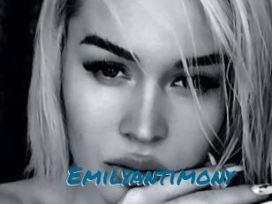 Emilyantimony