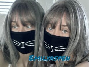 Emilyaspen