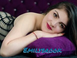 Emilybrook