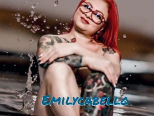 Emilycabello