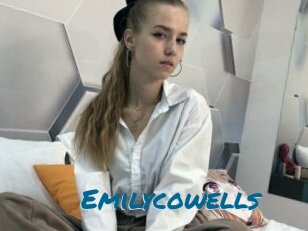 emilycowells Sexcams Live Erotik