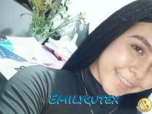 Emilycutex