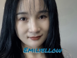 emilyellow Sexcams Live Erotik