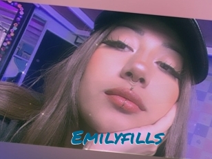 emilyfills Sexcams Live Erotik