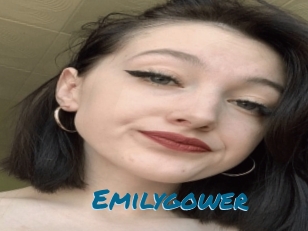 Emilygower