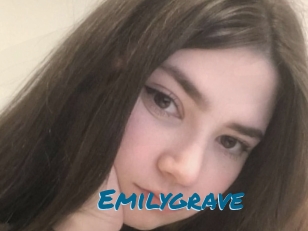 Emilygrave