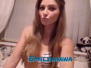 Emilyhanna