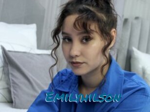 Emilyhilson