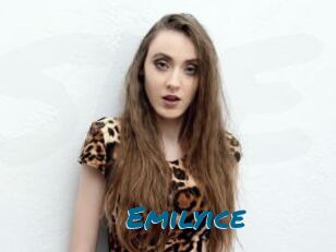 Emilyice