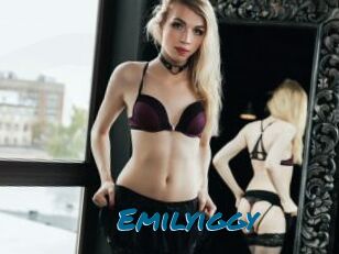 Emilyiggy