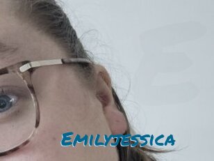 Emilyjessica