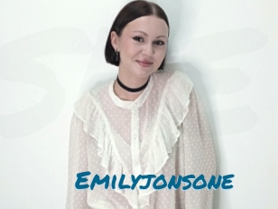 Emilyjonsone