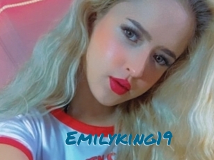 Emilyking19