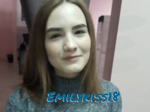 Emilykiss18