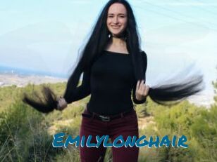 Emilylonghair