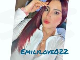 Emilylove022