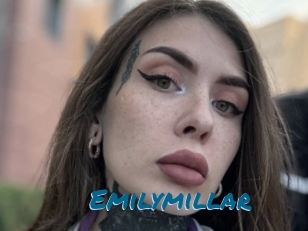 Emilymillar