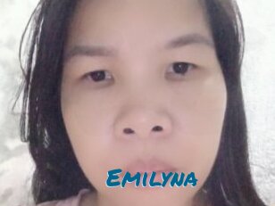 Emilyna