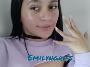 emilyngrifs Sexcams Live Erotik