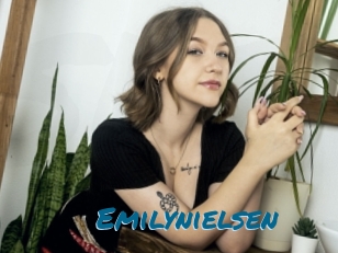 Emilynielsen
