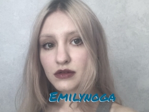 Emilynoga