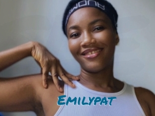 emilypat Sexcams Live Erotik