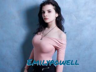 Emilypowell