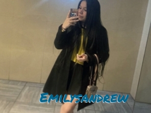 Emilysandrew