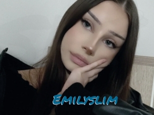 emilyslim Sexcams Live Erotik