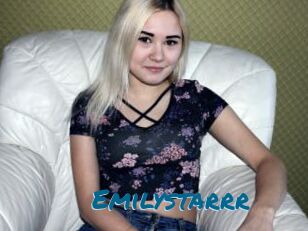 emilystarrr Sexcams Live Erotik