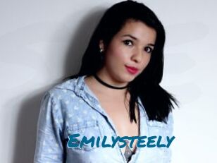 Emilysteely