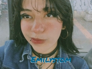 Emilystom