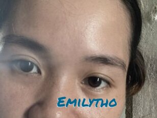 Emilytho